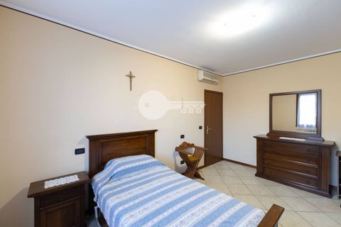Leilighet i Seniga, Brescia, Seniga - € 145 000 | Ref: 6415062020-1375 - foto 15