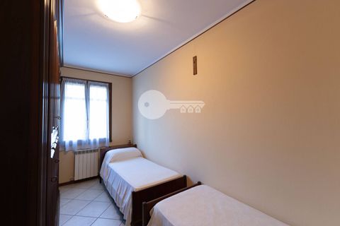 Leilighet i Seniga, Brescia, Seniga - € 145 000 | Ref: 6415062020-1375 - foto 16