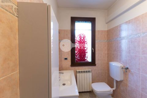 Leilighet i Seniga, Brescia, Seniga - € 145 000 | Ref: 6415062020-1375 - foto 17
