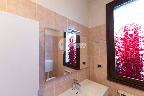 Leilighet i Seniga, Brescia, Seniga - € 145 000 | Ref: 6415062020-1375 - foto 18