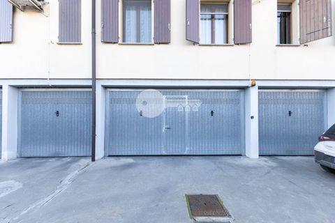 Leilighet i Seniga, Brescia, Seniga - € 145 000 | Ref: 6415062020-1375 - foto 19