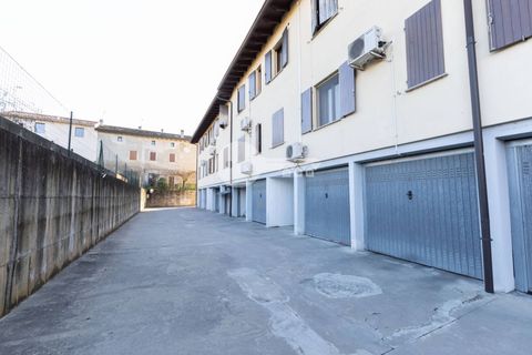Leilighet i Seniga, Brescia, Seniga - € 145 000 | Ref: 6415062020-1375 - foto 20
