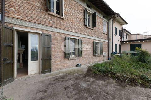 Lejlighed i Leno, Brescia, Leno - € 158.000 | Ref: 6415062020-1376 - foto 1