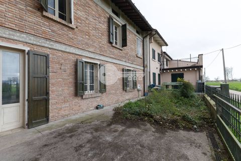 Lejlighed i Leno, Brescia, Leno - € 158.000 | Ref: 6415062020-1376 - foto 6
