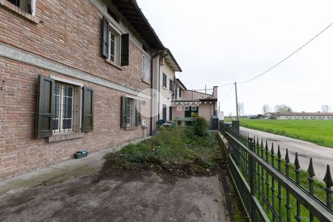 Lejlighed i Leno, Brescia, Leno - € 158.000 | Ref: 6415062020-1376 - foto 7