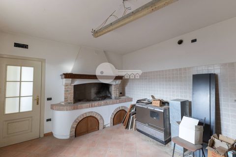 Lejlighed i Leno, Brescia, Leno - € 158.000 | Ref: 6415062020-1376 - foto 9