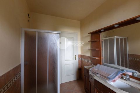 Lejlighed i Leno, Brescia, Leno - € 158.000 | Ref: 6415062020-1376 - foto 13