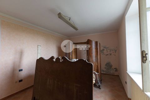 Lejlighed i Leno, Brescia, Leno - € 158.000 | Ref: 6415062020-1376 - foto 14