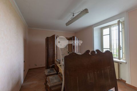 Lejlighed i Leno, Brescia, Leno - € 158.000 | Ref: 6415062020-1376 - foto 15