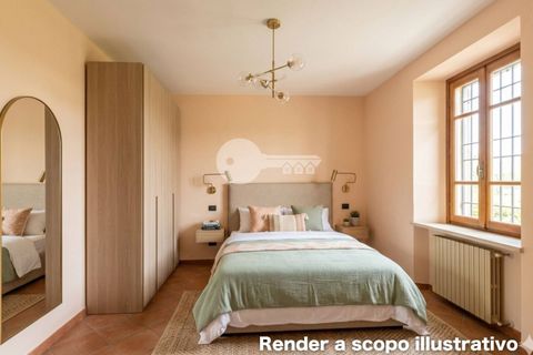 Lejlighed i Leno, Brescia, Leno - € 158.000 | Ref: 6415062020-1376 - foto 16
