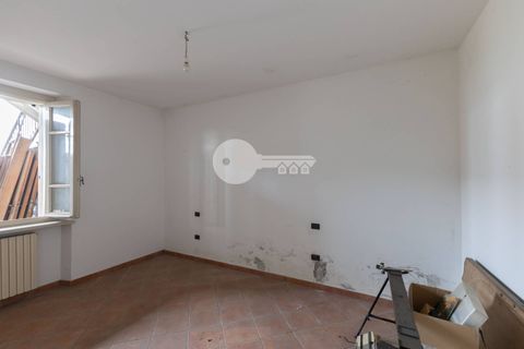 Lejlighed i Leno, Brescia, Leno - € 158.000 | Ref: 6415062020-1376 - foto 17