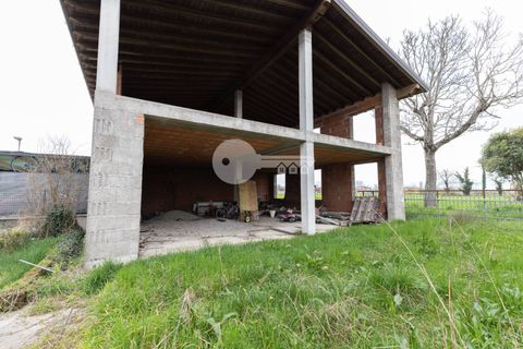 Lejlighed i Leno, Brescia, Leno - € 158.000 | Ref: 6415062020-1376 - foto 20