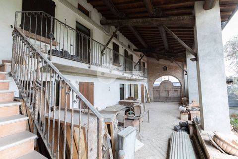 Lejlighed i Leno, Brescia, Leno - € 158.000 | Ref: 6415062020-1376 - foto 23