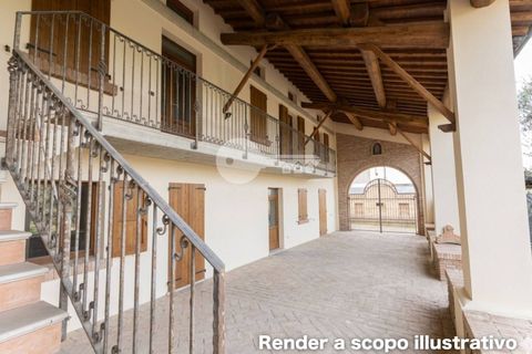 Lejlighed i Leno, Brescia, Leno - € 158.000 | Ref: 6415062020-1376 - foto 24