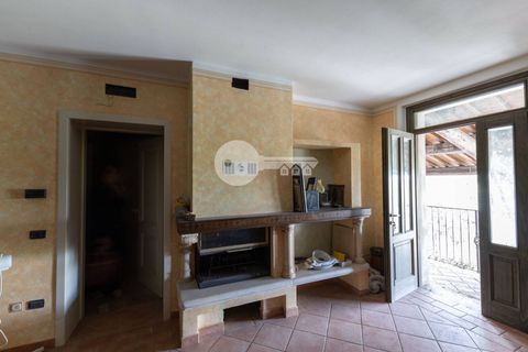 Leilighet i Leno, Brescia, Leno - € 138 000 | Ref: 6415062020-1377 - foto 4