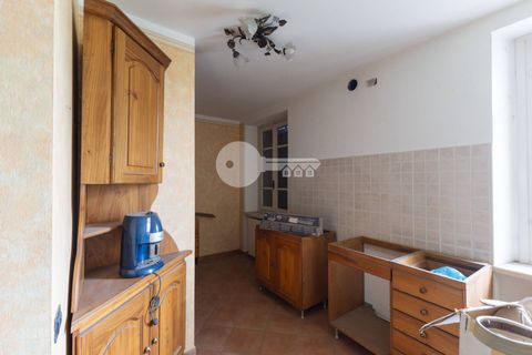 Leilighet i Leno, Brescia, Leno - € 138 000 | Ref: 6415062020-1377 - foto 8