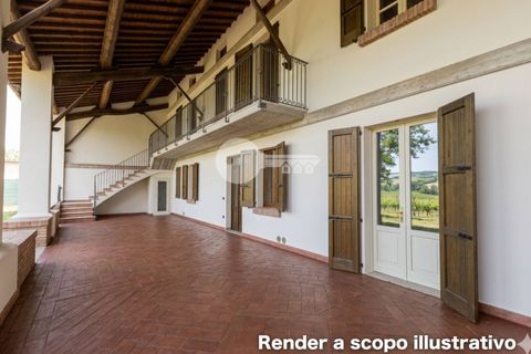 Leilighet i Leno, Brescia, Leno - € 138 000 | Ref: 6415062020-1377 - foto 19