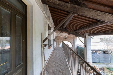 Leilighet i Leno, Brescia, Leno - € 138 000 | Ref: 6415062020-1377 - foto 21