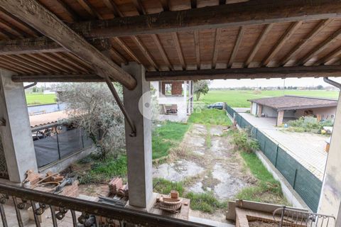 Leilighet i Leno, Brescia, Leno - € 138 000 | Ref: 6415062020-1377 - foto 22