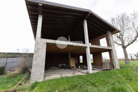 Leilighet i Leno, Brescia, Leno - € 138 000 | Ref: 6415062020-1377 - foto 24