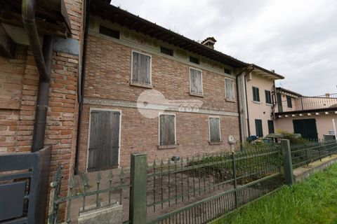 Leilighet i Leno, Brescia, Leno - € 138 000 | Ref: 6415062020-1377 - foto 26