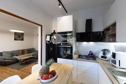 Villa i Pontevico, Brescia, Pontevico - € 190.000 | Ref: 6415062020-1378 - foto 3