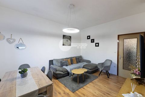Villa i Pontevico, Brescia, Pontevico - € 190.000 | Ref: 6415062020-1378 - foto 4