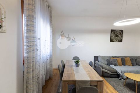 Villa i Pontevico, Brescia, Pontevico - € 190.000 | Ref: 6415062020-1378 - foto 5