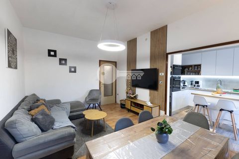 Villa i Pontevico, Brescia, Pontevico - € 190.000 | Ref: 6415062020-1378 - foto 7