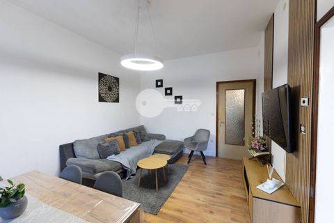 Villa i Pontevico, Brescia, Pontevico - € 190.000 | Ref: 6415062020-1378 - foto 8