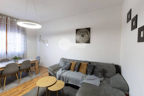 Villa i Pontevico, Brescia, Pontevico - € 190.000 | Ref: 6415062020-1378 - foto 9