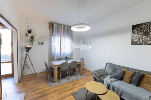 Villa i Pontevico, Brescia, Pontevico - € 190.000 | Ref: 6415062020-1378 - foto 10