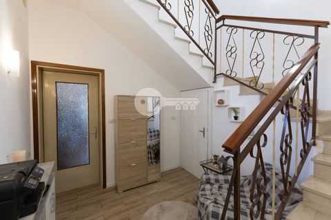 Villa i Pontevico, Brescia, Pontevico - € 190.000 | Ref: 6415062020-1378 - foto 11