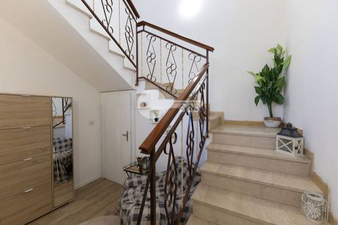 Villa i Pontevico, Brescia, Pontevico - € 190.000 | Ref: 6415062020-1378 - foto 12