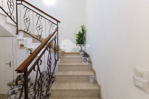 Villa i Pontevico, Brescia, Pontevico - € 190.000 | Ref: 6415062020-1378 - foto 13