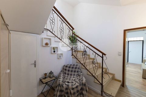 Villa i Pontevico, Brescia, Pontevico - € 190.000 | Ref: 6415062020-1378 - foto 14
