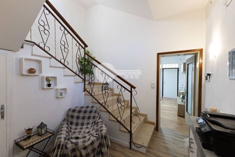 Villa i Pontevico, Brescia, Pontevico - € 190.000 | Ref: 6415062020-1378 - foto 15