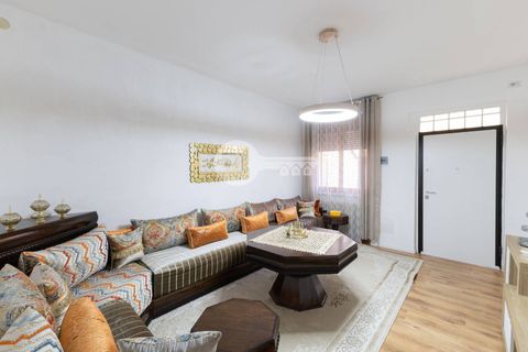 Villa i Pontevico, Brescia, Pontevico - € 190.000 | Ref: 6415062020-1378 - foto 16