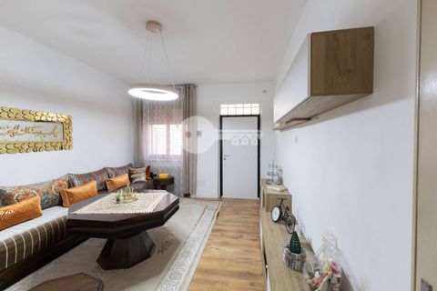 Villa i Pontevico, Brescia, Pontevico - € 190.000 | Ref: 6415062020-1378 - foto 18