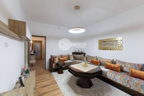 Villa i Pontevico, Brescia, Pontevico - € 190.000 | Ref: 6415062020-1378 - foto 19