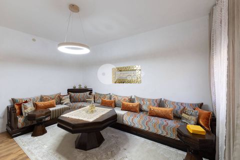 Villa i Pontevico, Brescia, Pontevico - € 190.000 | Ref: 6415062020-1378 - foto 20