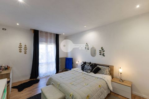 Villa i Pontevico, Brescia, Pontevico - € 190.000 | Ref: 6415062020-1378 - foto 21