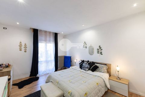 Villa i Pontevico, Brescia, Pontevico - € 190.000 | Ref: 6415062020-1378 - foto 23