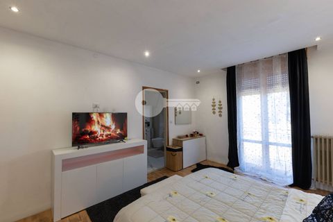 Villa i Pontevico, Brescia, Pontevico - € 190.000 | Ref: 6415062020-1378 - foto 24