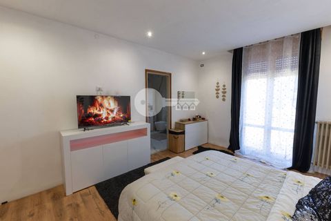 Villa i Pontevico, Brescia, Pontevico - € 190.000 | Ref: 6415062020-1378 - foto 25