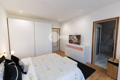 Villa i Pontevico, Brescia, Pontevico - € 190.000 | Ref: 6415062020-1378 - foto 26