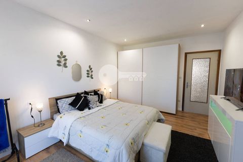 Villa i Pontevico, Brescia, Pontevico - € 190.000 | Ref: 6415062020-1378 - foto 27