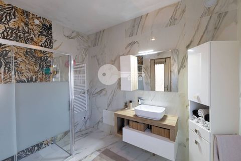 Villa i Pontevico, Brescia, Pontevico - € 190.000 | Ref: 6415062020-1378 - foto 28