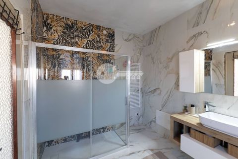 Villa i Pontevico, Brescia, Pontevico - € 190.000 | Ref: 6415062020-1378 - foto 29