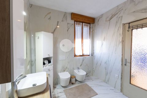 Villa i Pontevico, Brescia, Pontevico - € 190.000 | Ref: 6415062020-1378 - foto 30